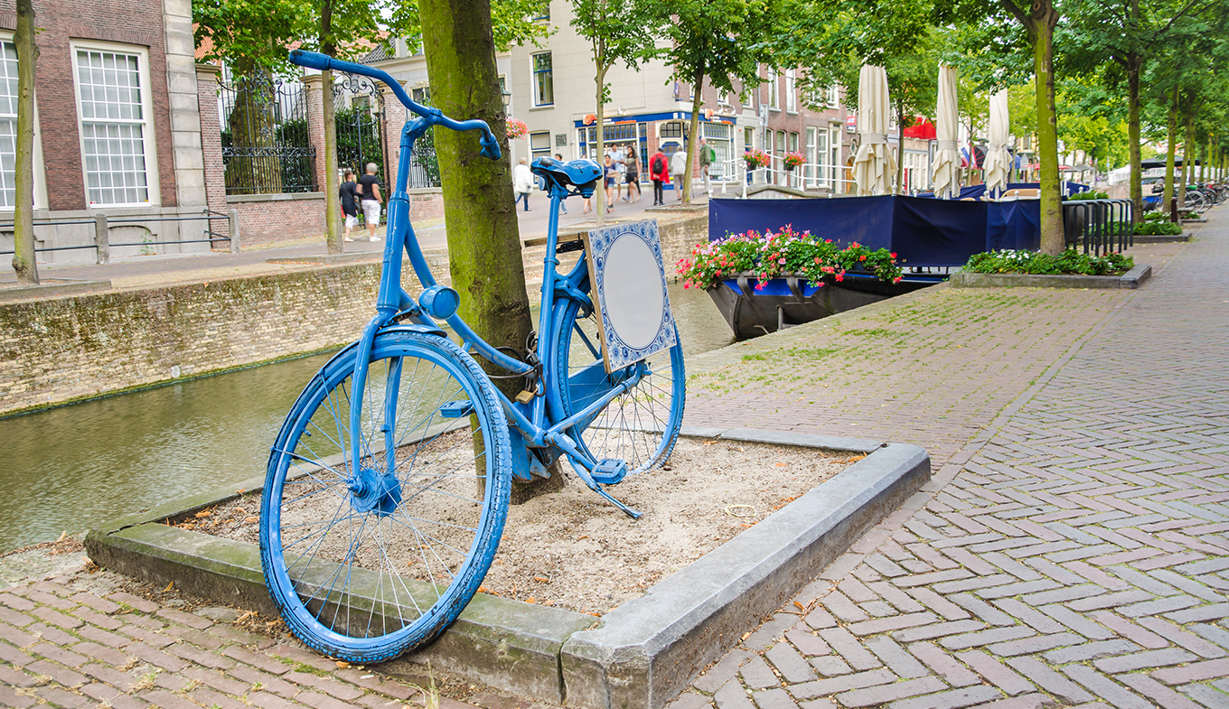 malta fahrrad mieten